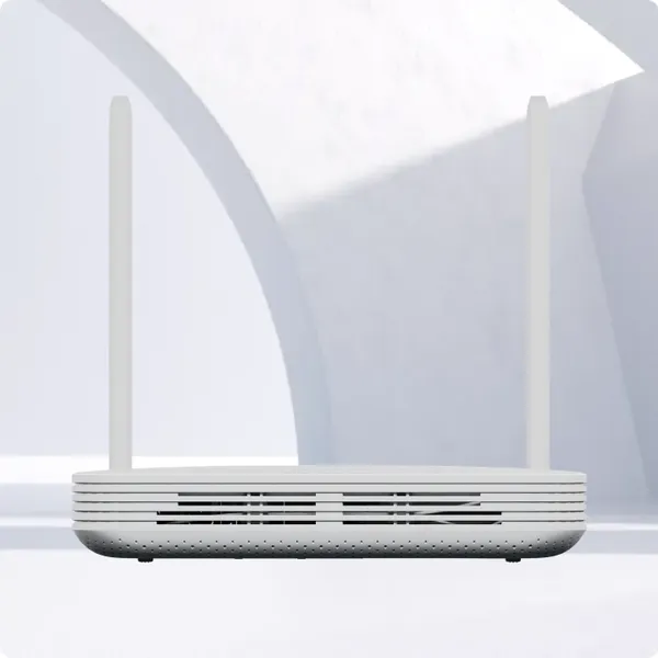 huawei F600D-30-4G1V桌面型Wi-Fi 6光AP（含电源适配器）
