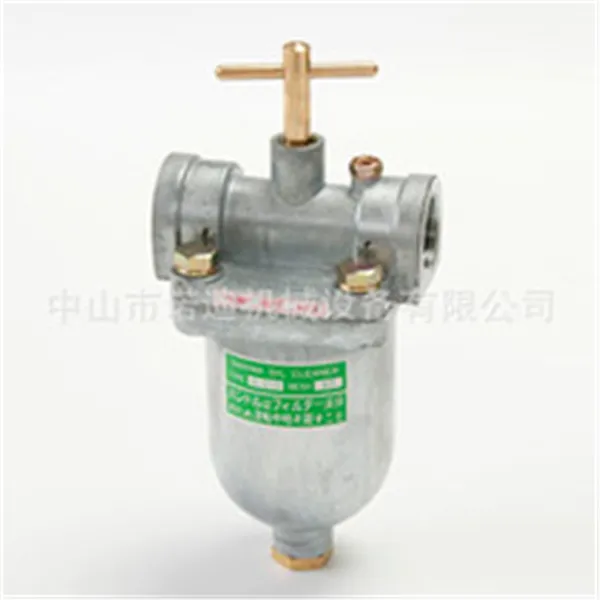 调通用控制器 温度传感器NTC10K 加速度传感器 冲击/振动传感器608A11/EX, EX608A11