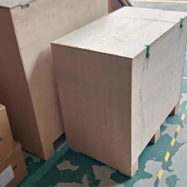 中国发运快递包裹到葡萄牙多少钱 空运 海运 双清包税渠道