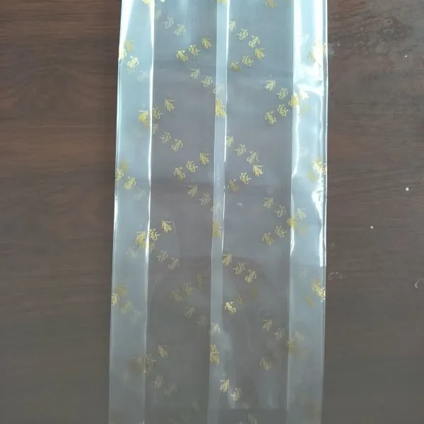 ������մ�����ש������