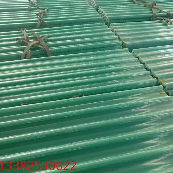�㽭̨�ݳ����������۲����β������� ������ 920͸���ɹ�� �ɹ�ר�ò�����