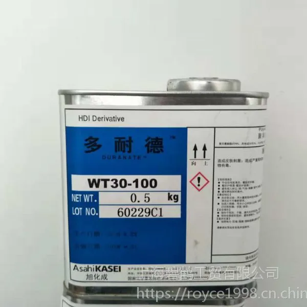 �񻯳�ˮ�Թ̻���WT30-100���ڹ�Ӧ
