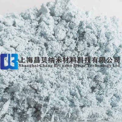 碳化硅晶须直销供应商