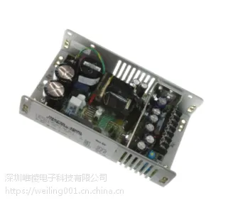 MBC60-3003G Bel Power开关电源60W