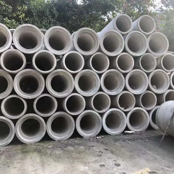 水泥管,钢筋混凝土水泥管,广州钢筋混凝土承插管,水泥管厂家,水泥管批发