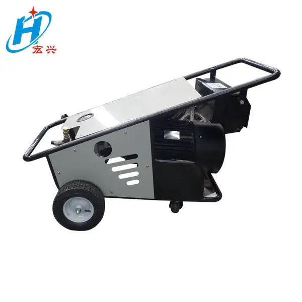 ������ϴ�� ���ڸ�ѹˮǹ��ϴ�� HX-2250 ���Ϻ���