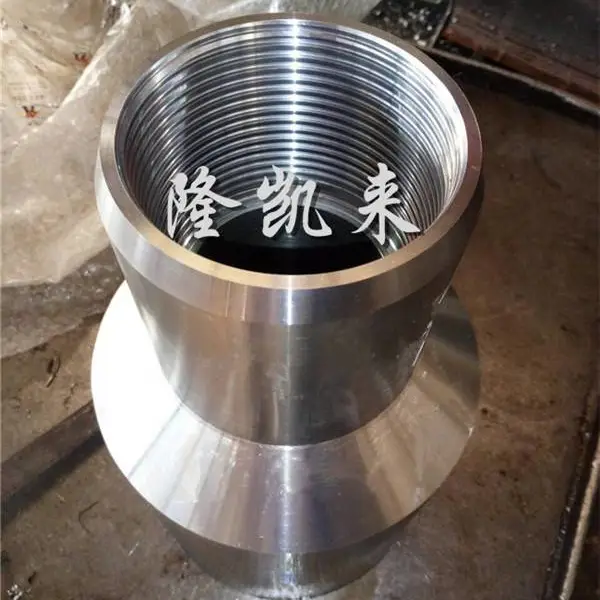 TPCQ特殊扣生产厂家