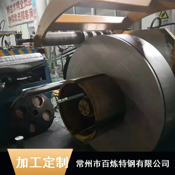 �����ظֹ�ӦInconel718�����Ͻ�� GH4169���ºϽ���� N07718����