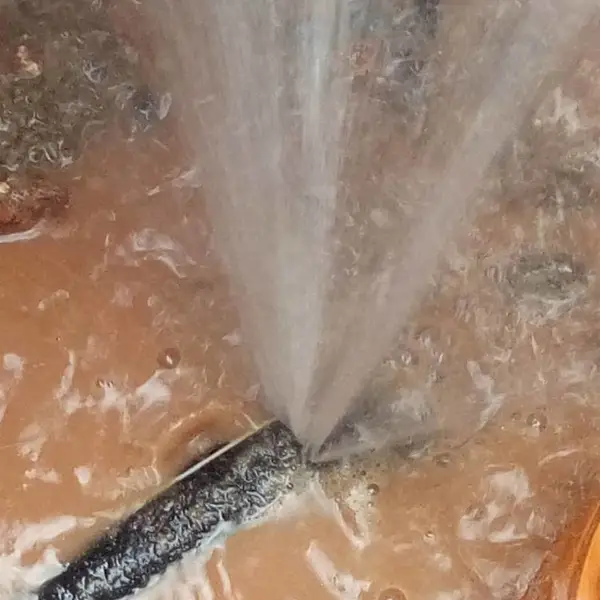 南海供水管漏水检测电话、里水家里暗管漏水测漏