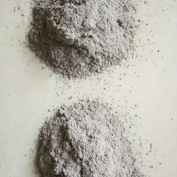 �ֽṹ����Ϳ�� ������ֽṹ����רҵʩ��