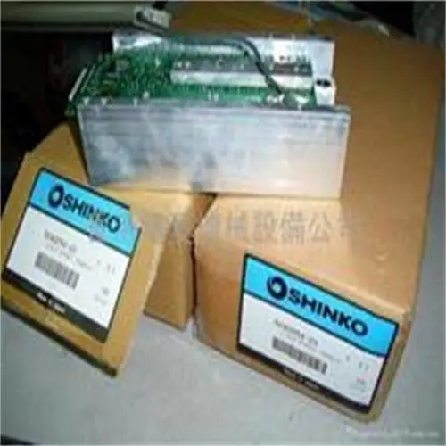 特惠SHINKO离合器