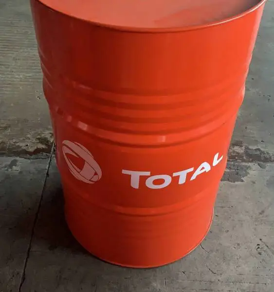 ������䶳����TOTAL LUNARIA SK32 46 68��������ϳ��䶳����