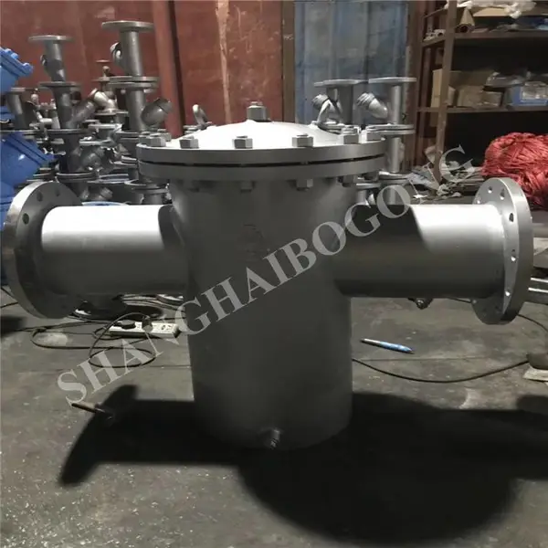 �����ֱͨ��ʽ������ SBL-10P ��ҵˮ��������ʽ������