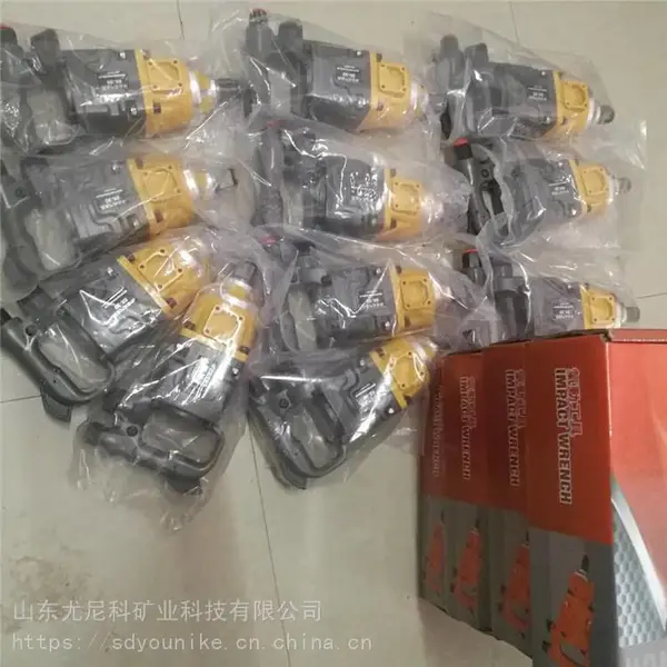��ĸװж��BK42�Ϳ�������� ���ڰ���Ť�ش�