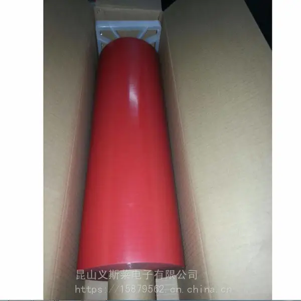  PT1500 ������1.5mm����������޵�