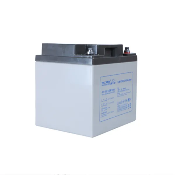 LEOCH理士铅酸蓄电池DJM1238 12V38AH UPS/EPS电源配套