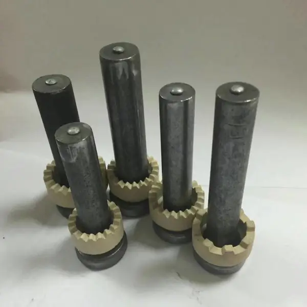 ����Բ��ͷ���� ˨�� ������ GB10433-2002 10-25���ȫ ��������