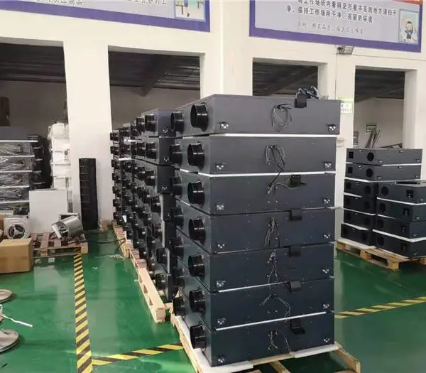�����·绻����Я���Ȼ����·绻����ΪӪ���������ʵĻ���