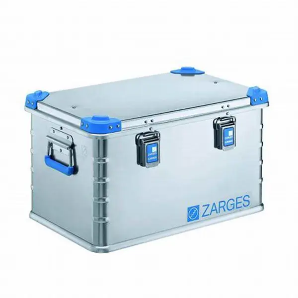 ZARGES����������K424 XCϵ�в�Ʒ41810