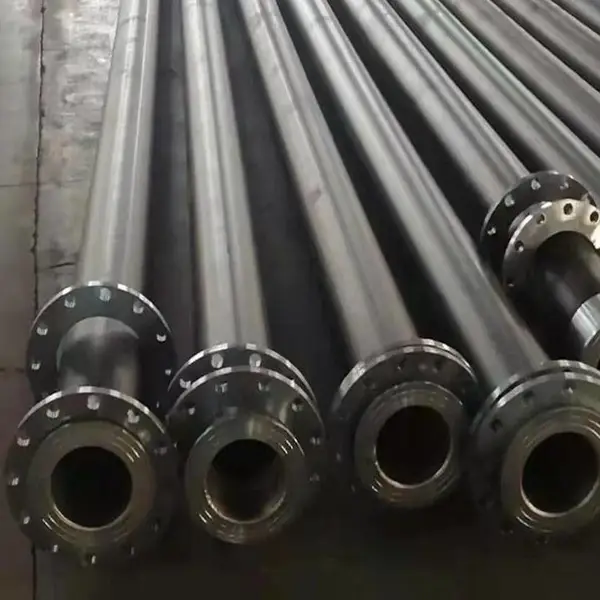 ú�����ø�˿���Ǽ�PE���Ϲ�