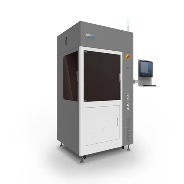 3d打印模型定制 三维扫描手板abs树脂 手板塑料铝件