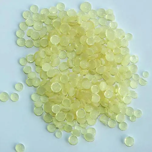 石油树脂简介及用途石油树脂出口美国注意事项
