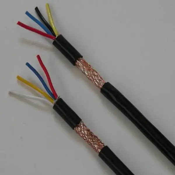 ��Ƶ��������BPYJVP2-3*120��������