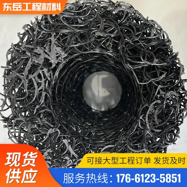 ͸ˮ����ä��ֱ��200mm�������HDPEӲ��