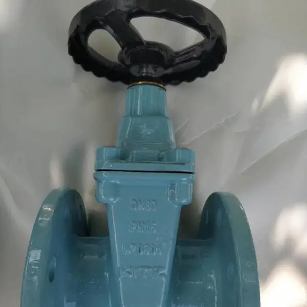 PN25SLBODE�ձ�KITZ������ī�����������ܷ�բ��-����ʽ