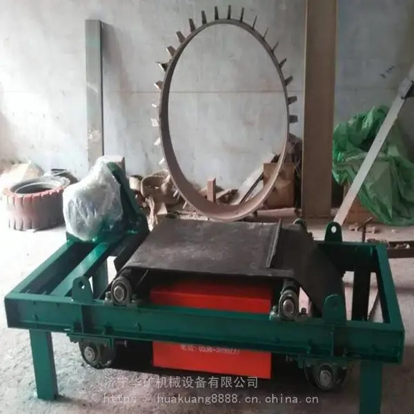 ����Ѹ�� ʹ��ʱ�䳤 RBCYD-14T3���ų�����