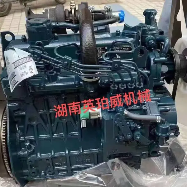 �ñ�����ͻ�C3.8-DI-T��D2.6-T��������
