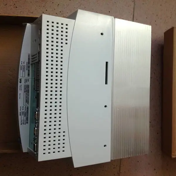 伦茨石材机械***变频器I55AE137F10V10000S和I55AE230F10V10000S