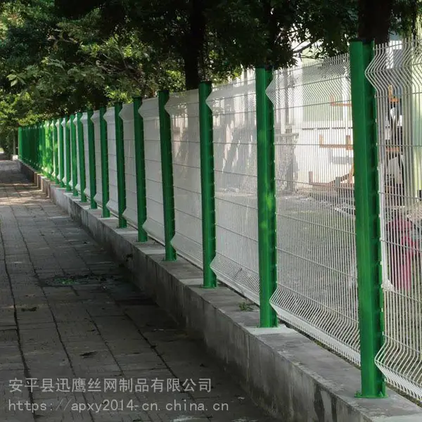 �γ���˽�˱�������դ��A����С������Խդ��AѸӥ���о��۷���դ����