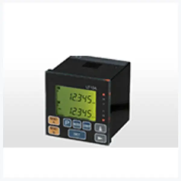 �ձ�magnescale������ԭ����LT20A-101B/LT20A-201Bλ�ƴ�����
