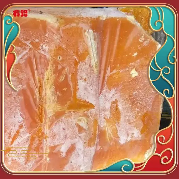 �嶳��Һ|�����ּ����⼦���ҳ��깩Ӧ-��·Դͷ����