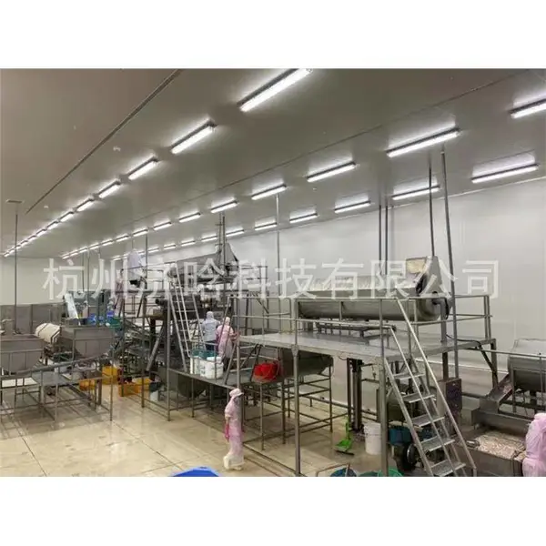 ����������,���������豸,���Ӽӹ��豸,�����㽬������ˮ��װ��