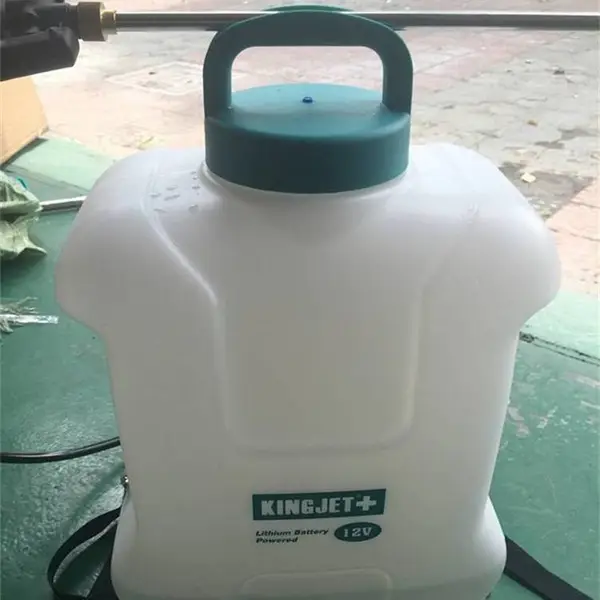 KINGJET12v�綯����������ʽ12v�綯��ɱ��ҩ��