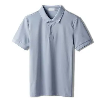 POLO���������T����ʿ����������������д�ɫ�ٴ�������������