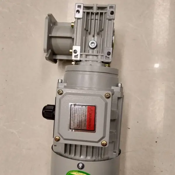 פ�������������������������ϸ˼��ٵ��RV050/20+0.37KW