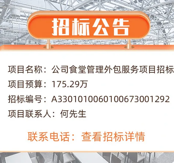 阿信那就看梅西卡伤口擦思考从拉萨从拉萨除了卡上来看