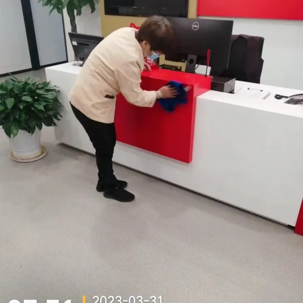 天津保洁清洗,承接高富帅物业保洁外包单位托管,开荒保洁高空玻璃清洗,可做五休二
