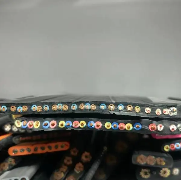 ��̨�ƹ�����ȼ��ƽ���� ZR-YSFBR 13*4+3DMX512+����������