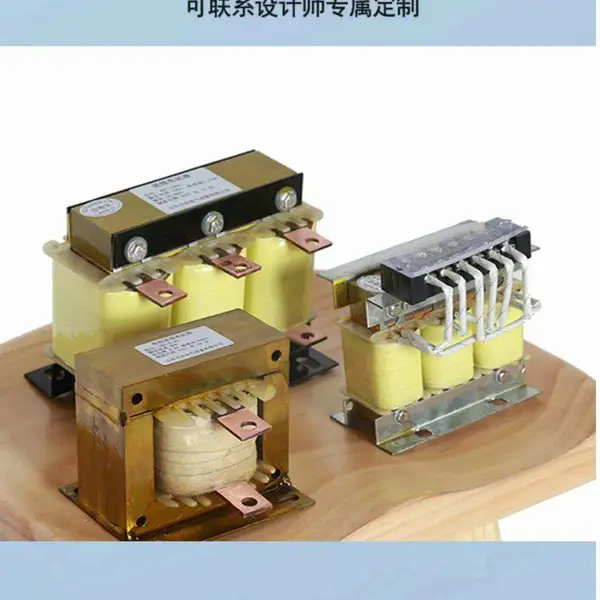 ������·�翹��HKSG2-0.8-30KW/4.43V ��Ƶ���������ߵ翹��