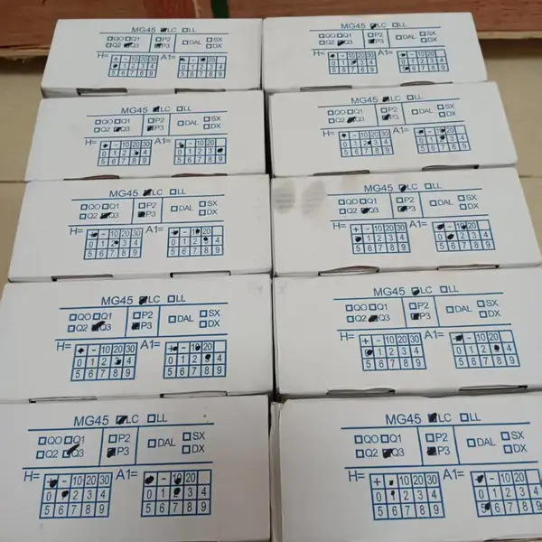 ROSA����MG65SL Q2 P3 ,MG65SC-Q0-P3������ػ������ظ���λ���� 