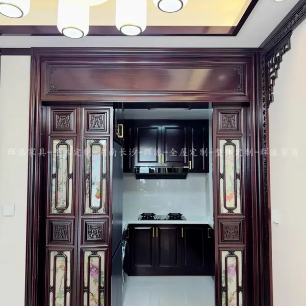 ��ɳ��ľʵľ�Ҿ�ͼֽ,ʵľ������,�¹��ƻ�ӭ����