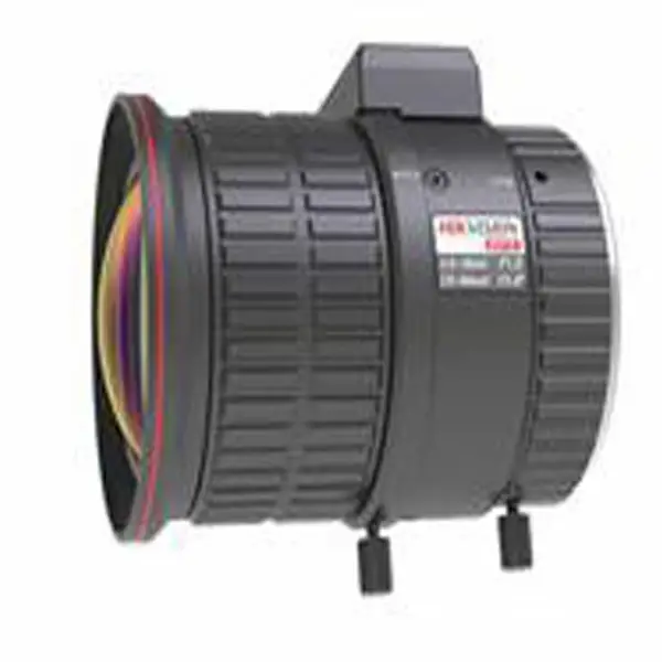 海康威视HV3816D-8MPIR 镜头800万像素3.8-16MM焦距