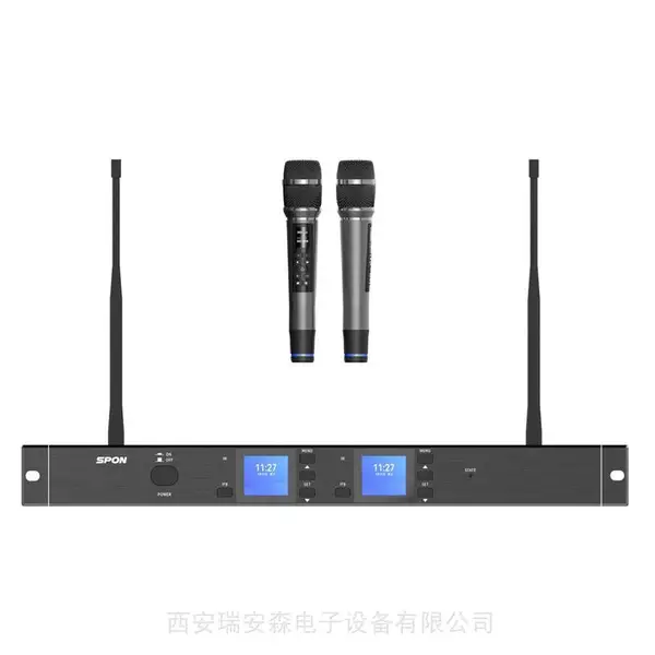 ��ӦSPON (����) XC-9872 IP�������߻�Ͳ�ɼ���