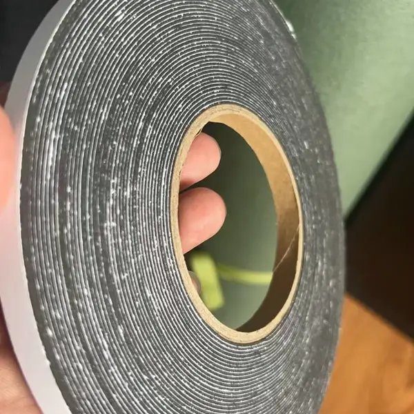 EVA泡棉胶带 工厂直销
