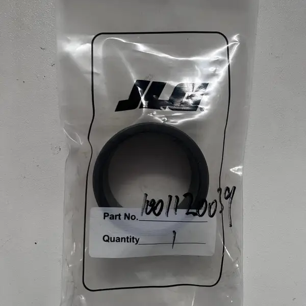 JLG1001211584 感应传感器臂 高空平台电控配件