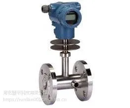 ����24GHZ΢����������Ʒ����ϸ˵��